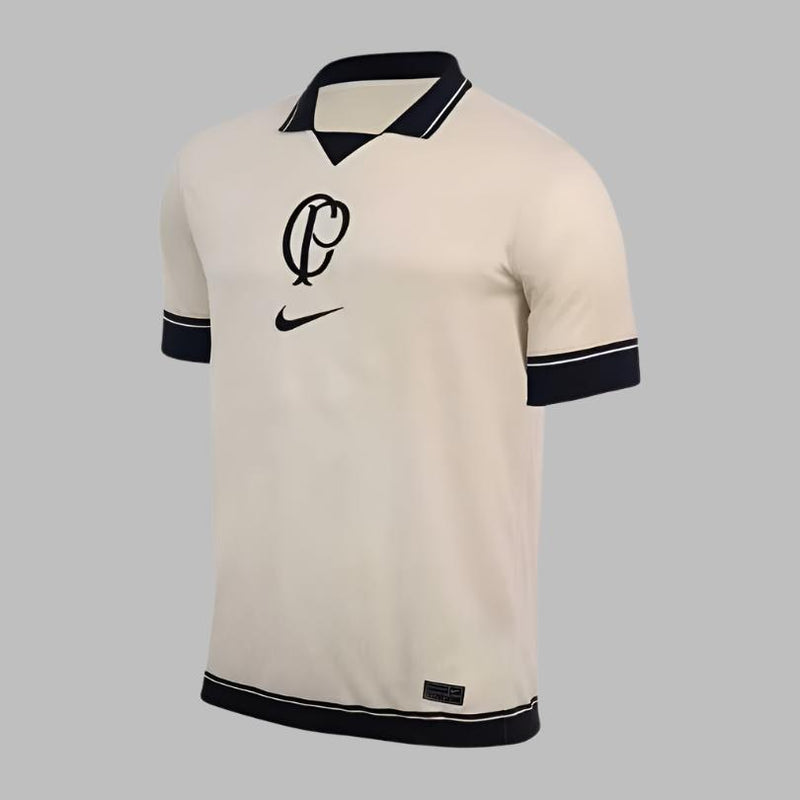 Camisa IV Corinthians 23/24 Masculino