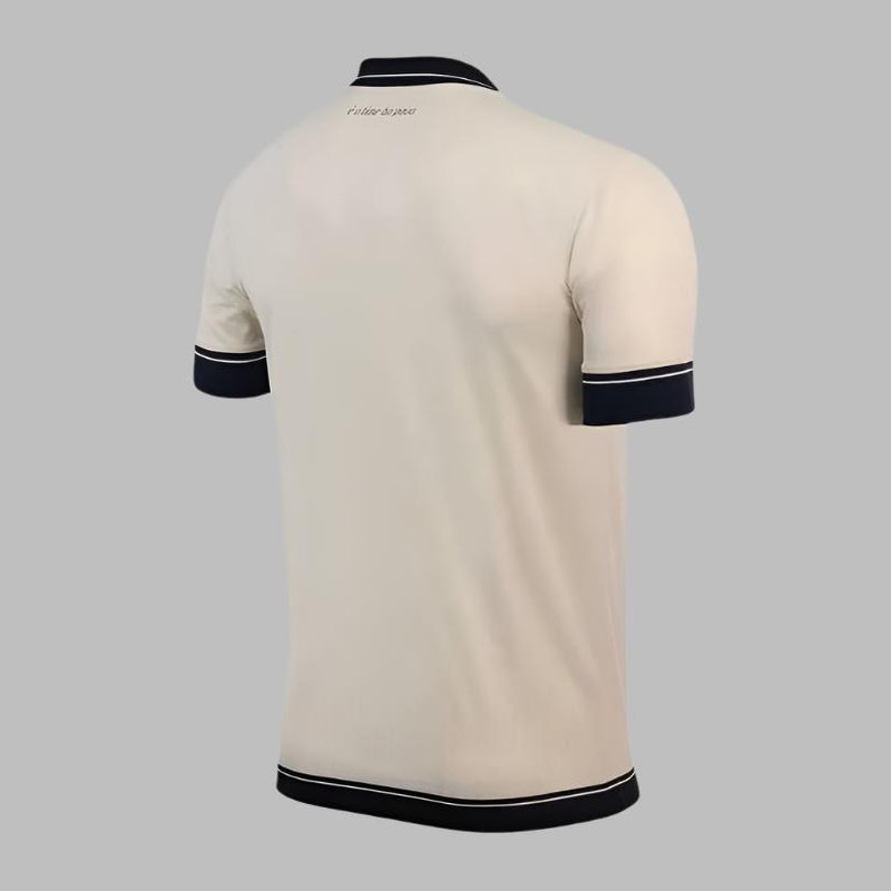 Camisa IV Corinthians 23/24 Masculino