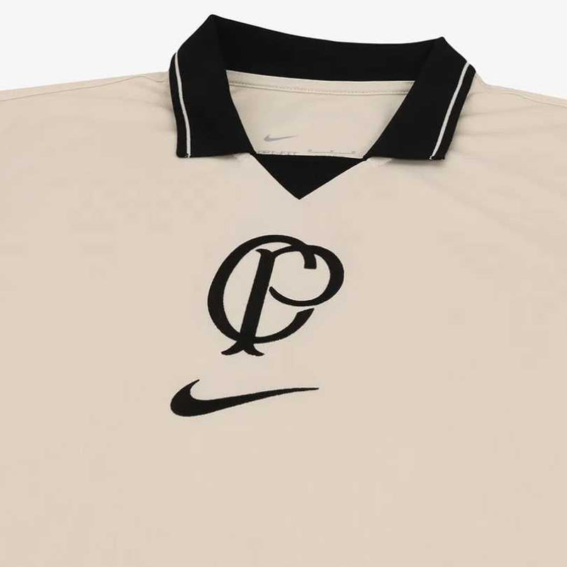 Camisa IV Corinthians 23/24 Masculino