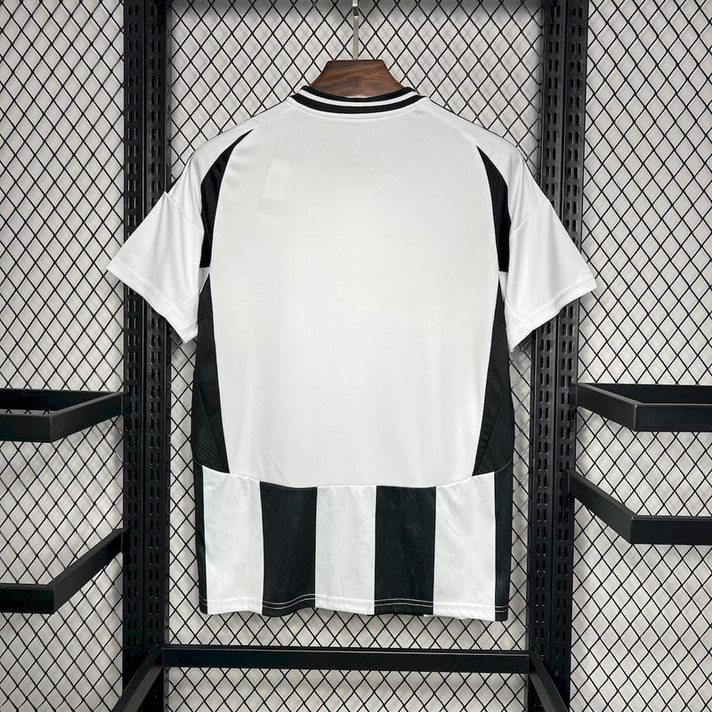 Camisa Juventus 24/25 Home