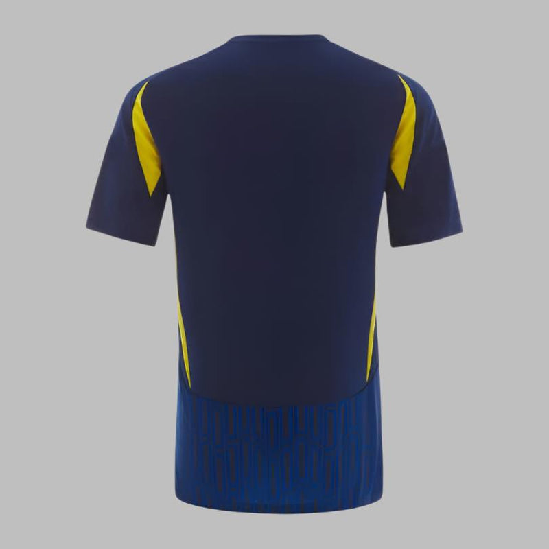 Camisa Al-Nassr 24/25 Away Masculino