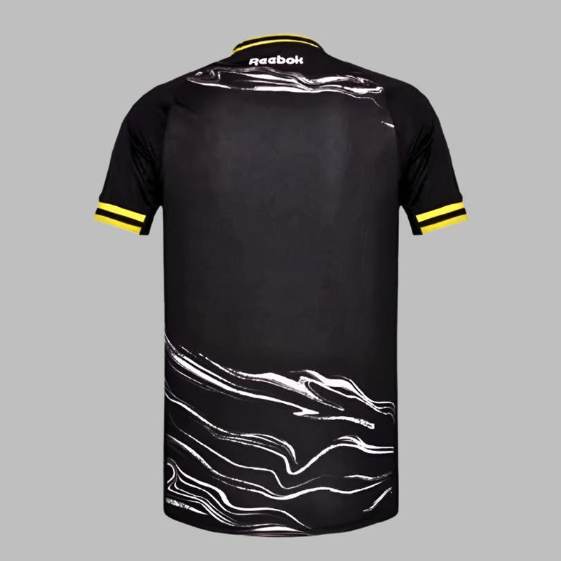 Camisa IV Botafogo 2024/25 Masculino